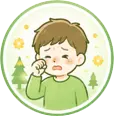 子供イメージ