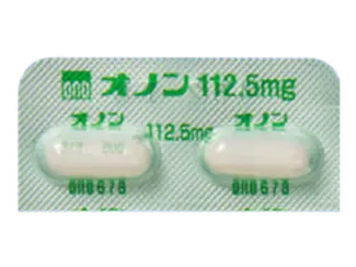 オノン
