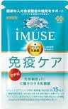 キリン iMUSE プラズマ乳酸菌