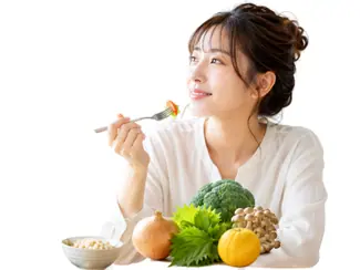 食事イメージ